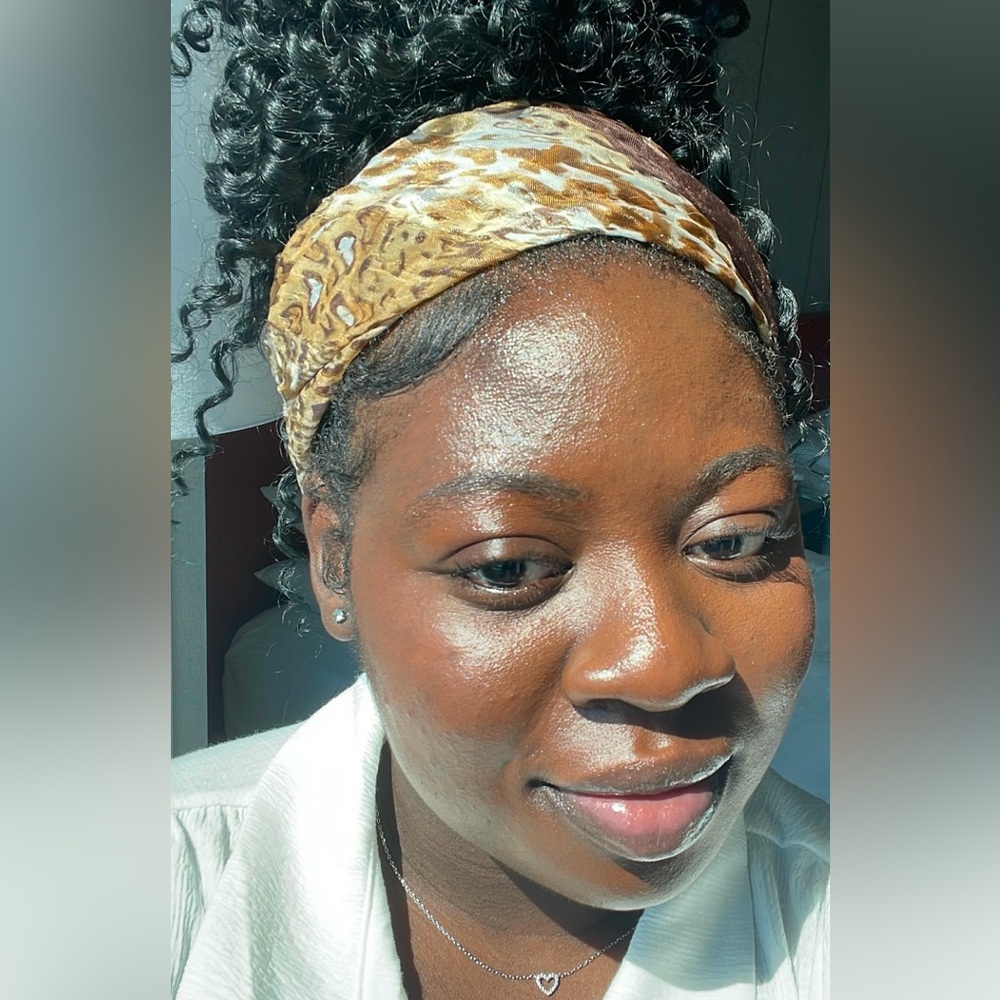 Meet your Posher, Meme